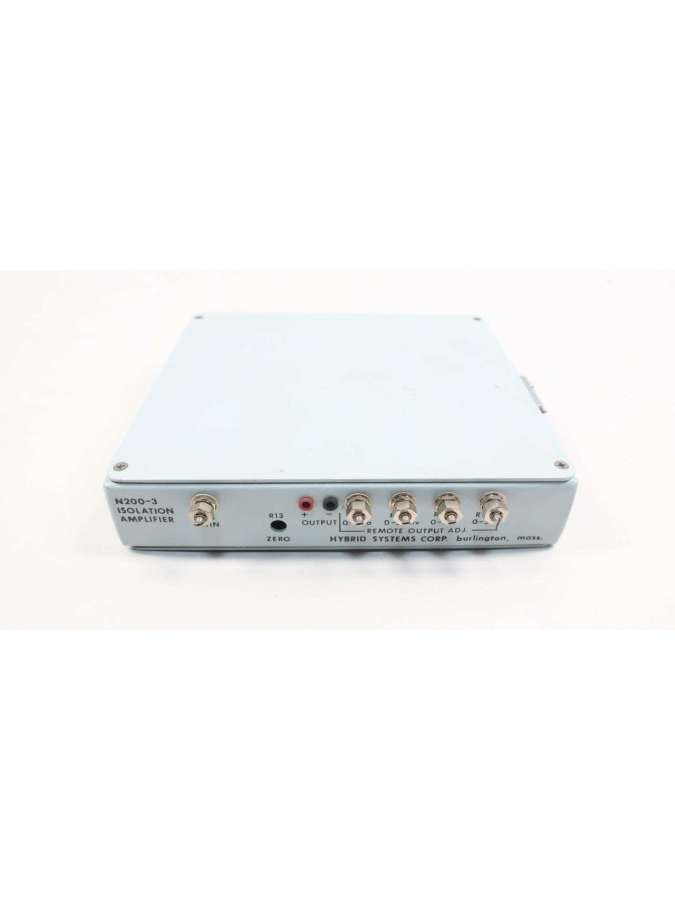 n200-3-ref-hybrid systems