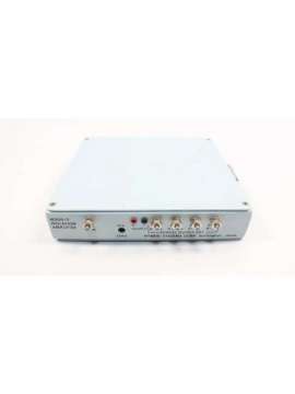 n200-3-ref-hybrid systems