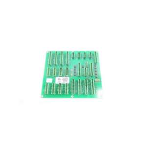 4004140-ref-cms