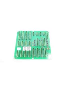 4004140-ref-cms