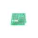 4004140-ref-cms