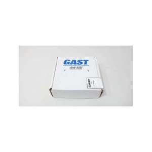 k350-gast
