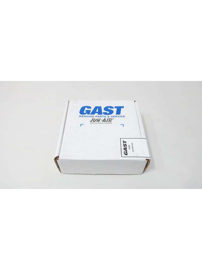 k350-gast