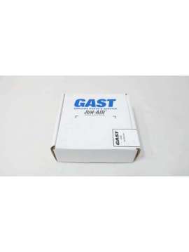 k350-gast