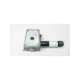 ts4000h-2-1-00-01-1-general monitors