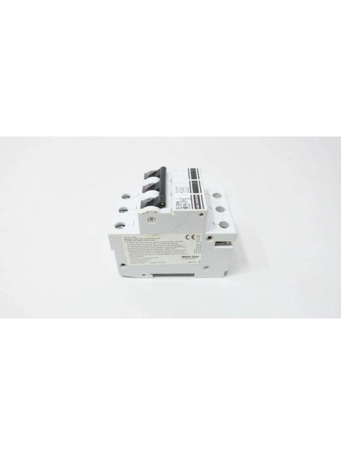3gu20-altech