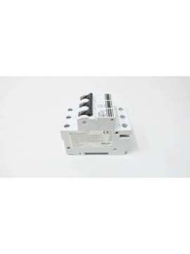 3gu20-altech