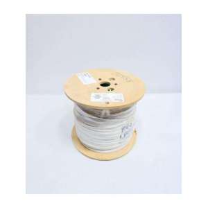 m714st-02-omni cable