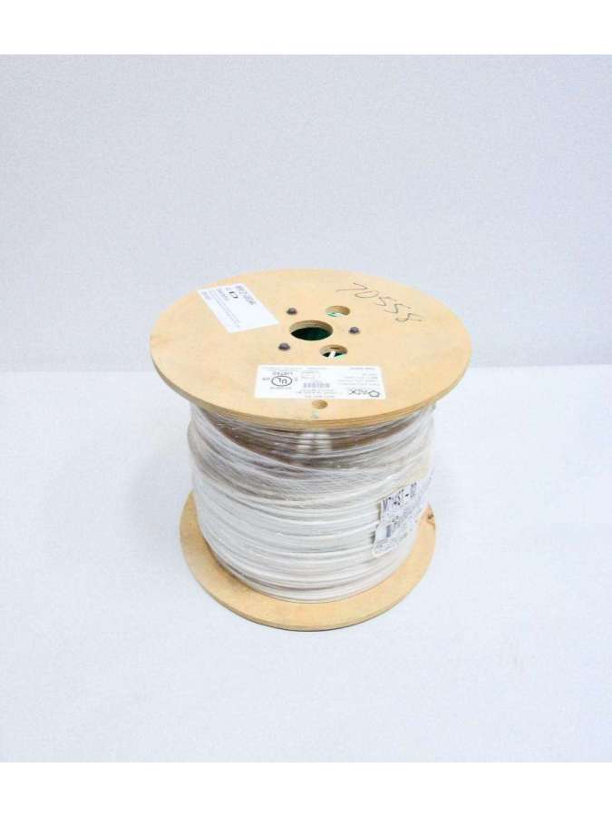 m714st-02-omni cable