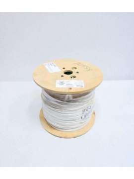 m714st-02-omni cable