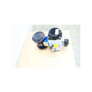 MV30-419 MARWIN