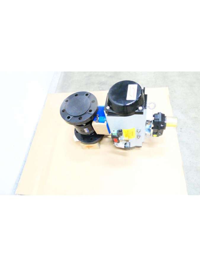 mv30-419-marwin