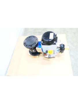 mv30-419-marwin