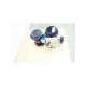 mv30-419-marwin
