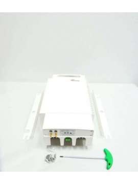 tfah80/19-14 ion-b ru smr800+pcs-andrew