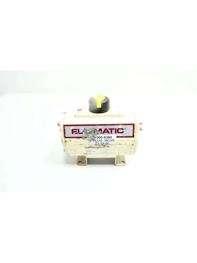 eda 65/a/l2-ref-el-o-matic