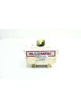 eda 65/a/l2-ref-el-o-matic