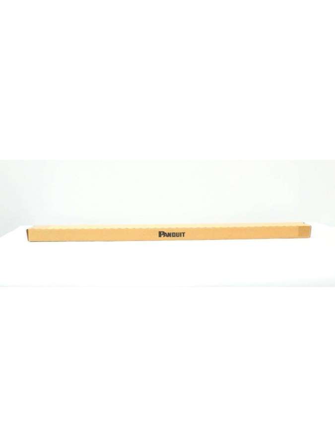hstt50-48-5-panduit