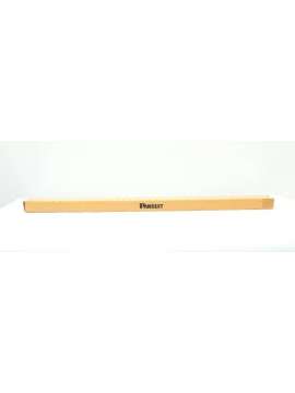 hstt50-48-5-panduit