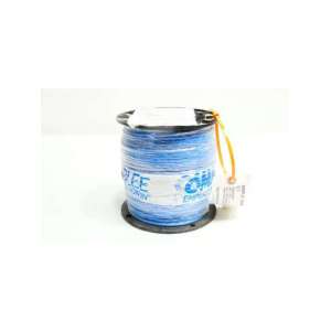 m712st-05-omnicable