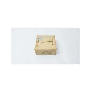47CN4-4003 ELECTRONICS CORPORATION
