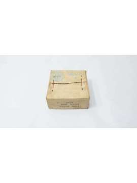 47cn4-4003-electronics corporation