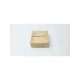 47cn4-4003-electronics corporation
