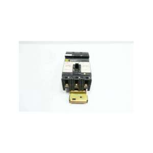 FC34020 SQUARE D USED