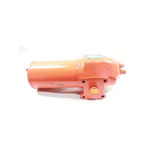 CB525-D/A GCA