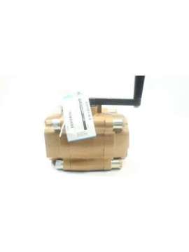 hz8305d48-pall