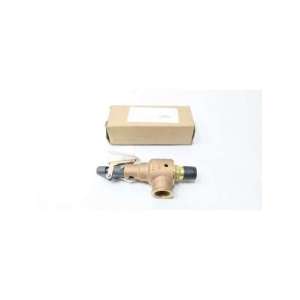 6010DCM01-AM-0150 KUNKLE