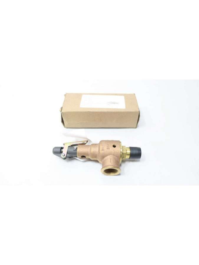 6010dcm01-am-0150-kunkle