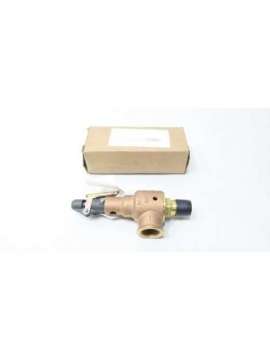 6010dcm01-am-0150-kunkle