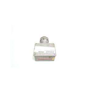 4NN-K4-C SOR USED