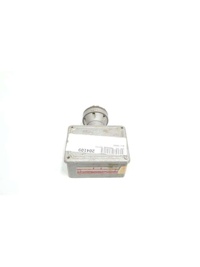 4nn-k4-c-ref-sor