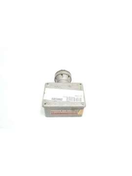 4nn-k4-c-ref-sor