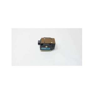 CVCS-16-HFV1-W-S2-10 VICKERS