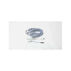MRS-087-PBLQ BIMBA