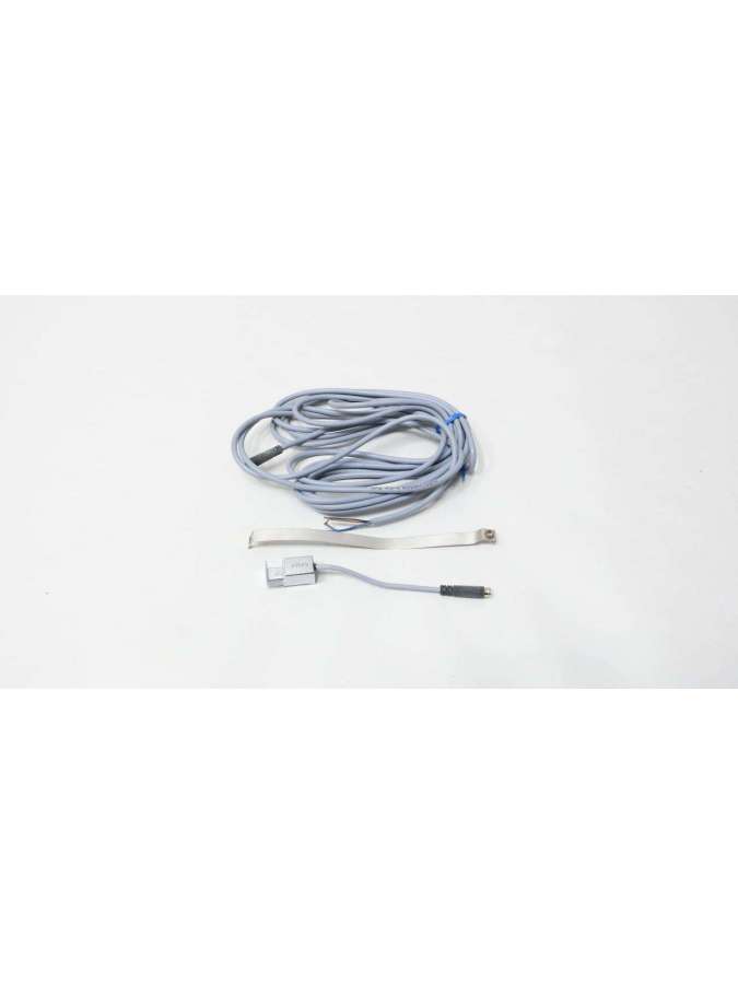 mrs-087-pblq-bimba
