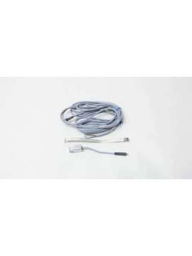 mrs-087-pblq-bimba