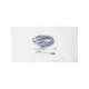 mrs-087-pblq-bimba