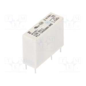1-1721547-4 TE CONNECTIVITY
