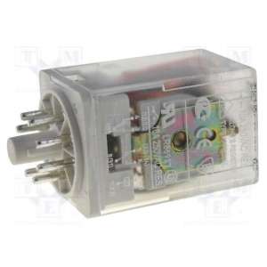 R15-2012-23-1012-WT RELPOL