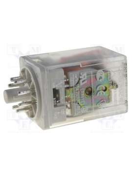 r15-2012-23-1012-wt-relpol