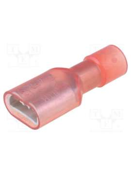 tmedn 630809-fa-rcl-nichifu