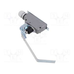 lm-10d w0-59-251022-promet