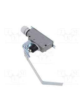 lm-10d w0-59-251022-promet