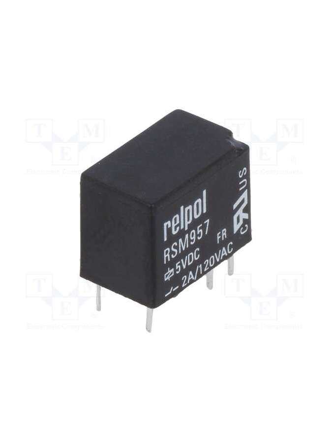 rsm957-0111-85-s005-relpol