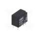 rsm957-0111-85-s005-relpol