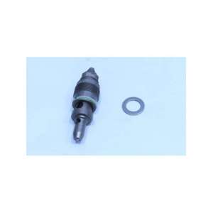0-532-004-105 REXROTH